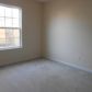 320 Ridgehill Dr, Lexington, SC 29073 ID:45670