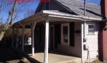 912 E Market Street Johnson City, TN 37601