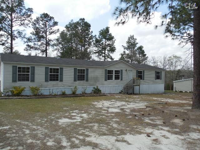 1728 Calks Ferry Rd, Lexington, SC 29073