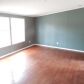 1728 Calks Ferry Rd, Lexington, SC 29073 ID:158609
