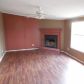 1728 Calks Ferry Rd, Lexington, SC 29073 ID:158610