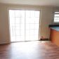 1728 Calks Ferry Rd, Lexington, SC 29073 ID:158611