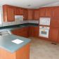 1728 Calks Ferry Rd, Lexington, SC 29073 ID:158612