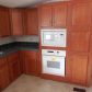 1728 Calks Ferry Rd, Lexington, SC 29073 ID:158613