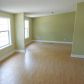 1728 Calks Ferry Rd, Lexington, SC 29073 ID:158615