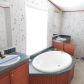 1728 Calks Ferry Rd, Lexington, SC 29073 ID:158616