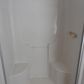 1728 Calks Ferry Rd, Lexington, SC 29073 ID:158617
