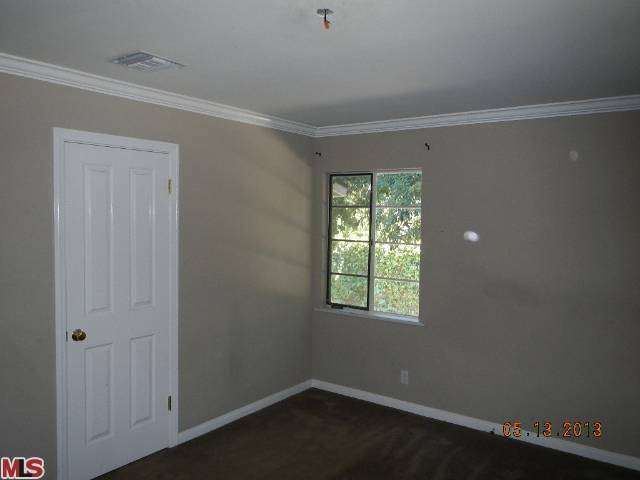 461 N Sunnyside Ave, Sierra Madre, CA 91024