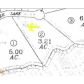 2 Pebble Creek Lane, Alto, GA 30510 ID:5723274