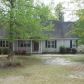807 Woodberry Road, Lexington, SC 29073 ID:144136