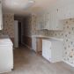 807 Woodberry Road, Lexington, SC 29073 ID:144137