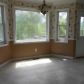 807 Woodberry Road, Lexington, SC 29073 ID:144138