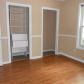 807 Woodberry Road, Lexington, SC 29073 ID:144139