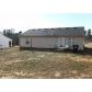 416 Harpy Eagle Drive, Winder, GA 30680 ID:1577307