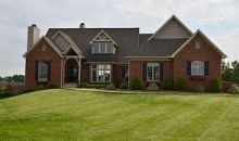 Emerald Philo, IL 61864