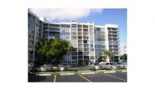 800 PARKVIEW DR # 226 Hallandale, FL 33009