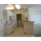 323 Village Pl, Davenport, FL 33896 ID:174226