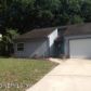 11466 Sweet Cherry Ln S, Jacksonville, FL 32225 ID:666642