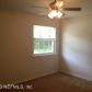 11466 Sweet Cherry Ln S, Jacksonville, FL 32225 ID:666646