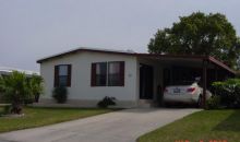 2425 Harden Blvd. #17 Lakeland, FL 33803