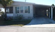 2425 Harden Blvd.  #1 Lakeland, FL 33803