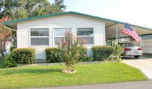 2425 Harden Blvd. #32 Lakeland, FL 33803