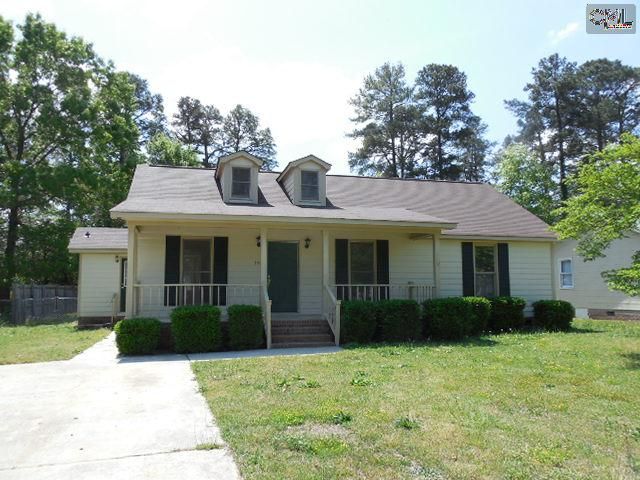 148 Ashton Cir, Lexington, SC 29073
