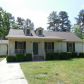 148 Ashton Cir, Lexington, SC 29073 ID:157621