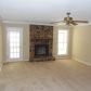 148 Ashton Cir, Lexington, SC 29073 ID:157622