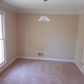 148 Ashton Cir, Lexington, SC 29073 ID:157623