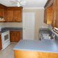 148 Ashton Cir, Lexington, SC 29073 ID:157624