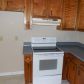 148 Ashton Cir, Lexington, SC 29073 ID:157625
