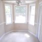 148 Ashton Cir, Lexington, SC 29073 ID:157626
