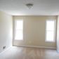 148 Ashton Cir, Lexington, SC 29073 ID:157627