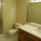 148 Ashton Cir, Lexington, SC 29073 ID:157628
