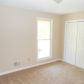 148 Ashton Cir, Lexington, SC 29073 ID:157629