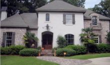 237 Ashcot Circle Jackson, MS 39211