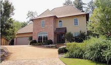 3 MEADOWBROOK ARBOR LN Jackson, MS 39211