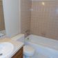 148 Ashton Cir, Lexington, SC 29073 ID:157630