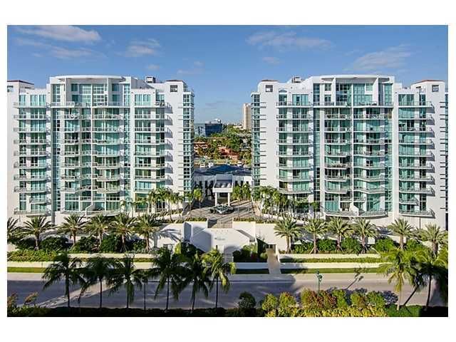 3131 NE 188 ST # 1-507, Miami, FL 33180