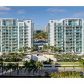 3131 NE 188 ST # 1-507, Miami, FL 33180 ID:350020