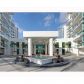 3131 NE 188 ST # 1-507, Miami, FL 33180 ID:350022