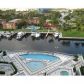3131 NE 188 ST # 1-507, Miami, FL 33180 ID:350027