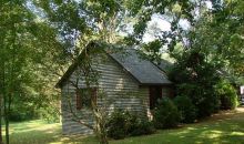 3785 Mars Hill Road Nw Acworth, GA 30101