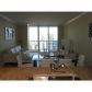 1830 S OCEAN DR # 2411, Hallandale, FL 33009 ID:1110099