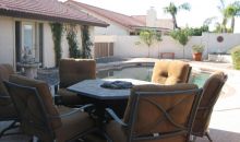 5534 E. Enrose St Mesa, AZ 85205