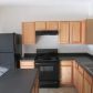 Unit 2860 - 2860 Parkway Close, Lithonia, GA 30058 ID:5720828