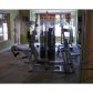 460 S PARK RD # 6206, Hollywood, FL 33021 ID:819582
