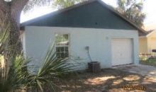 2863 6th Ave S Saint Petersburg, FL 33712