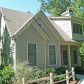 50 Sweet Gum Circle, Jasper, GA 30143 ID:3444943